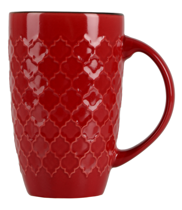 Чашка LED Harmony (7130359) Київ - фото 3