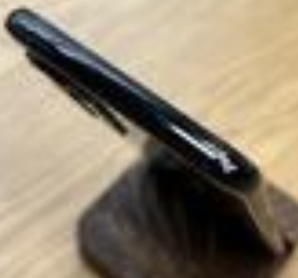 Смартфон: OPPO Find X3 lite 5G 8/128Gb. Киев - изображение 3