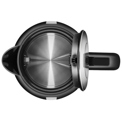 Электрочайник AMICA KF 1022 Винница - изображение 5