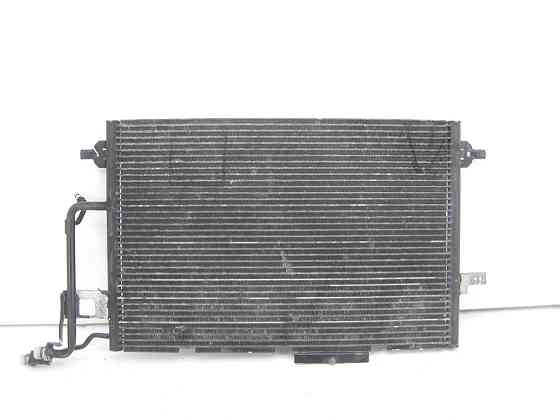 VAG  4B0260401D Радіатор кондиціонера AUDI A6 (4B2, C5) 1997-2005 Одеса