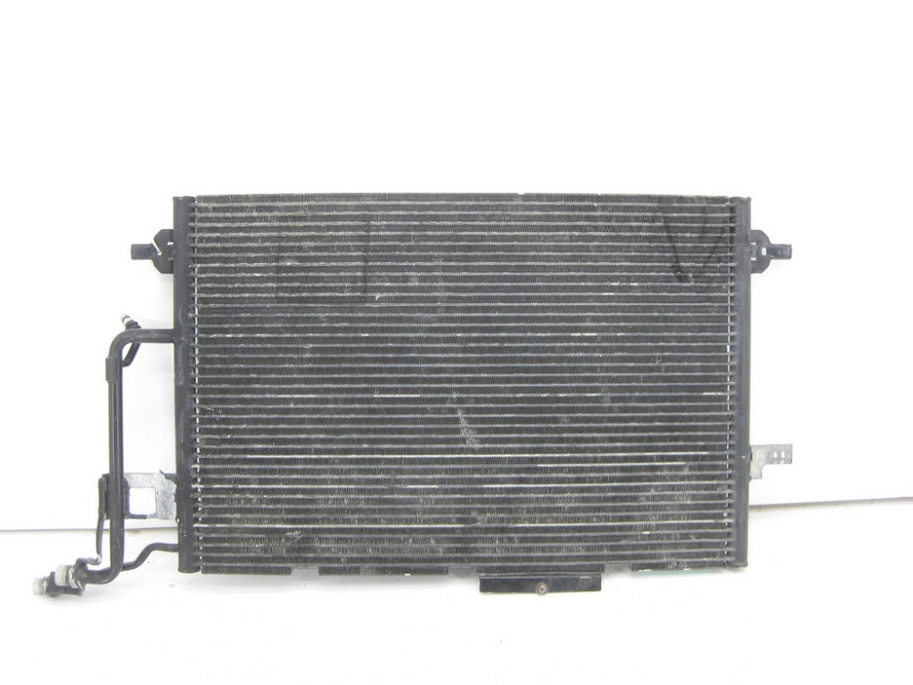 VAG  4B0260401D Радіатор кондиціонера AUDI A6 (4B2, C5) 1997-2005 Одеса - фото 1