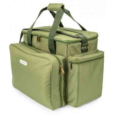 Набор для пикника Кемпінг Grand Picnic (4823082715923) Винница