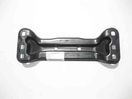 Mercedes-Benz  A2112421001 Траверса АКПП задня для двигуна OM646 R4 2.2 cdi E-Class W211 Одесса