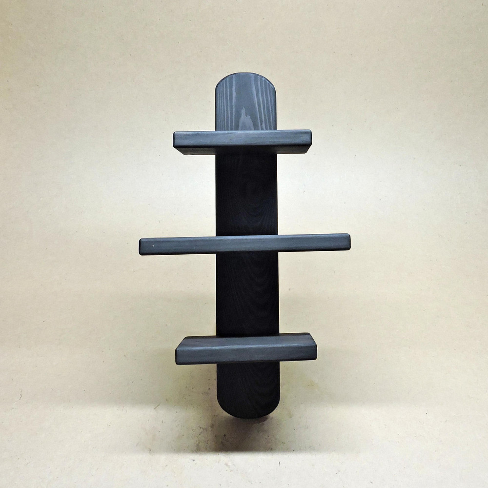 Настенная полка 