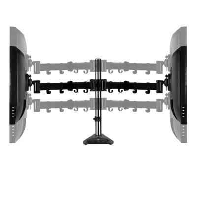 Кронштейн Arctic Z2 Pro (Gen3) (AEMNT00050A) Вінниця