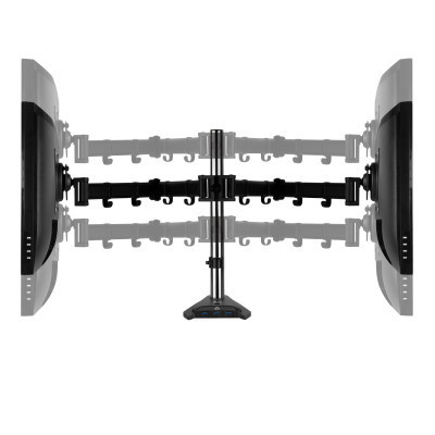 Кронштейн Arctic Z2 Pro (Gen3) (AEMNT00050A) Вінниця - фото 5