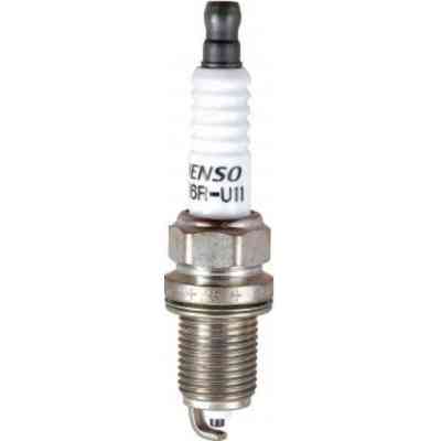 Свічка запалювання Denso QJ16ARU11 Вінниця