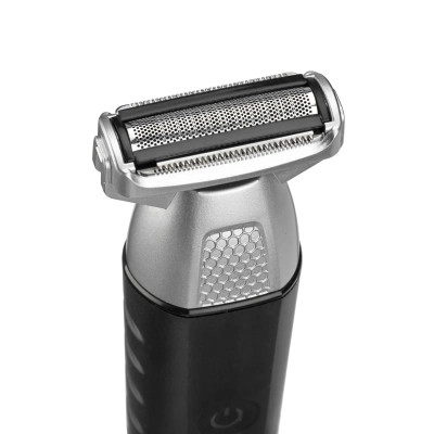 Машинка для стрижки Babyliss MT812E Вінниця - фото 8