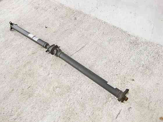 Mercedes-Benz  A2054100302 Карданний вал C-Class W205 Одесса