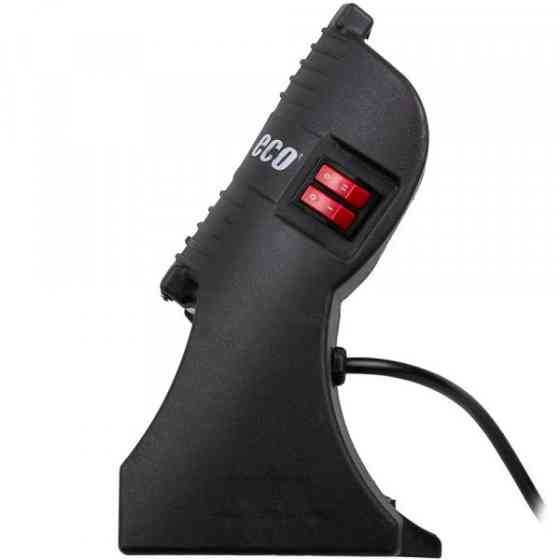 Інфрачервоний обігрівач UFO ECO Mini 1500W (ECO MINI 1500) Киев