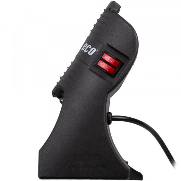 Інфрачервоний обігрівач UFO ECO Mini 1500W (ECO MINI 1500) Киев - изображение 3