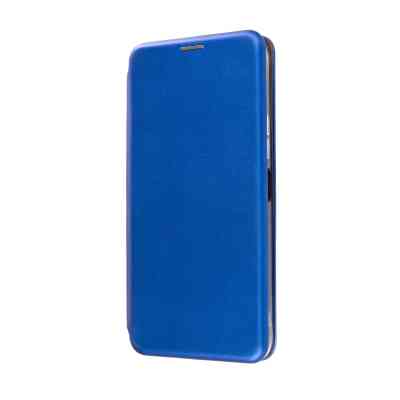 Чехол для мобильного телефона Armorstandart G-Case Xiaomi Redmi 13 4G / Poco M6 4G Blue (ARM78266) Винница