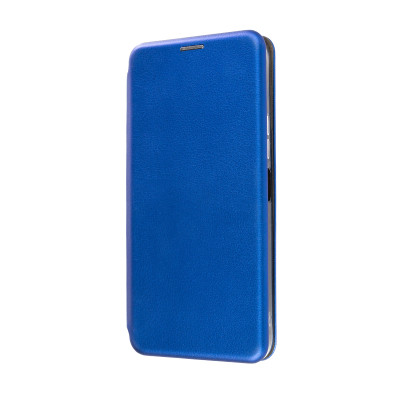 Чехол для мобильного телефона Armorstandart G-Case Xiaomi Redmi 13 4G / Poco M6 4G Blue (ARM78266) Винница - изображение 1