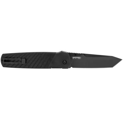 Нож Cold Steel Hatamoto (CS-FL-40HATA) Винница - изображение 2