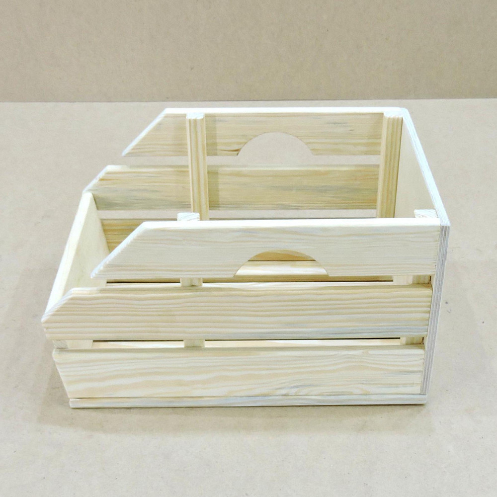 Лоток для фруктів і овочів "Томато" бланже Миколаїв - фото 4