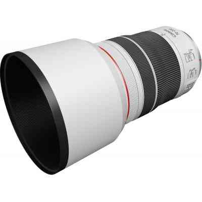 Объектив Canon RF 70-200mm f/4.0 IS USM (4318C005) Винница