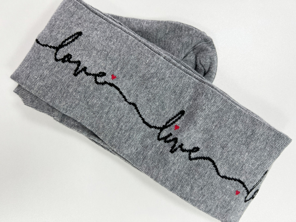 Колготки дитячі махрові бавовняні арт.921 - в асортименті дівчинка, хлопчик 152-158 Чернівці - фото 1