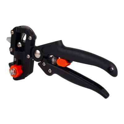 Секатор Gartner для привития 205 мм (854448) Винница