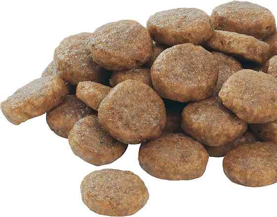 Сухий корм Purina Pro Plan Dog Medium Puppy з куркою 12 кг Вінниця