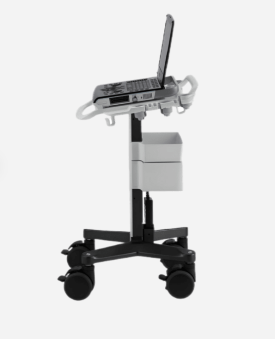 Портативний Ультразвуковий апарат (УЗД) Versana™ Active Дніпро - фото 2