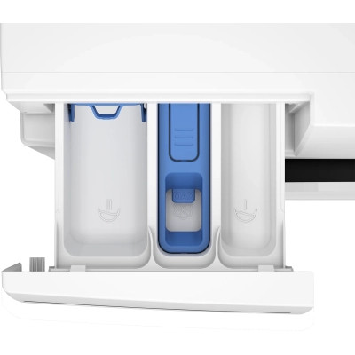 Пральна машина Beko BM1WFSU37233WW Вінниця - фото 8