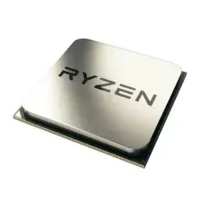 Процессор Procesor AMD Ryzen 7 7700X (32MB, 8x 5.4GHz) 100-000000591 Киев