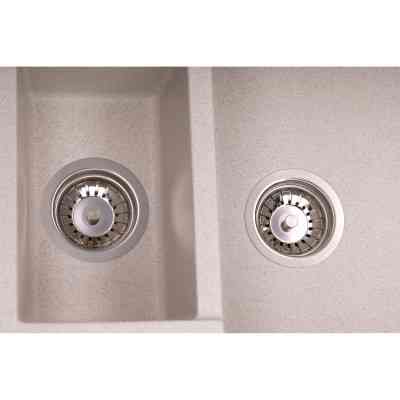 Мийка кухонна GRANADO SAMORA terra (gr0903) Вінниця