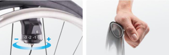 Электрический привод E-motion M25 Днепр - изображение 10