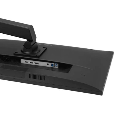 Монитор ASUS VA32UQSB Винница - изображение 8