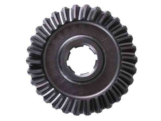 Шестерня оси - КПП мини Мукачево