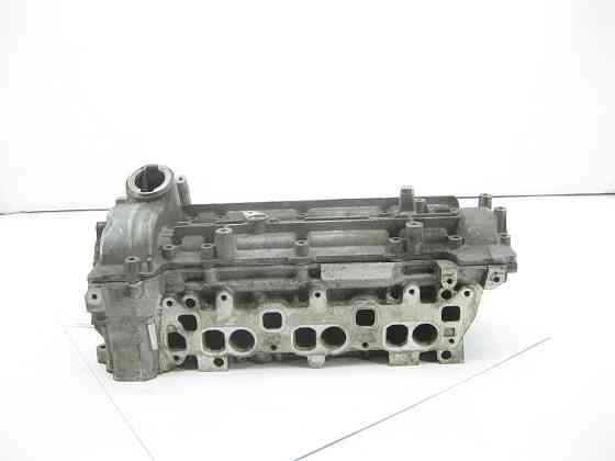 Mercedes-Benz  A6420100821 Головка блоку циліндрів права з клапанами для двигуна OM642 V6 3.0 cdi Одесса