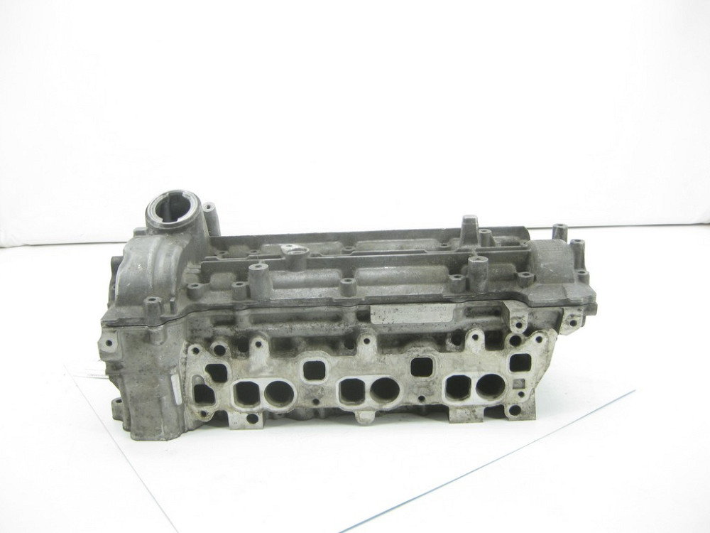 Mercedes-Benz  A6420100821 Головка блоку циліндрів права з клапанами для двигуна OM642 V6 3.0 cdi Одеса - фото 4