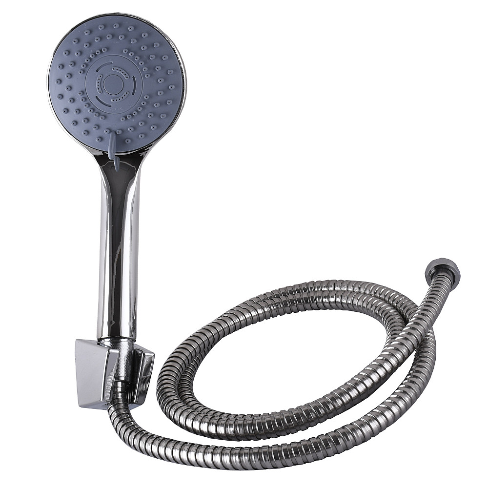 Змішувач для ванни DOMINO BILBAO DBB-208 Тернопіль - фото 2