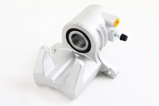 Циліндр торм. передній Таврія Flagmus правий Вінниця