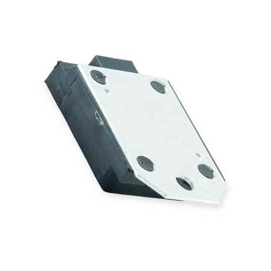 Регулятор 14В (реле зарядки) Мукачево