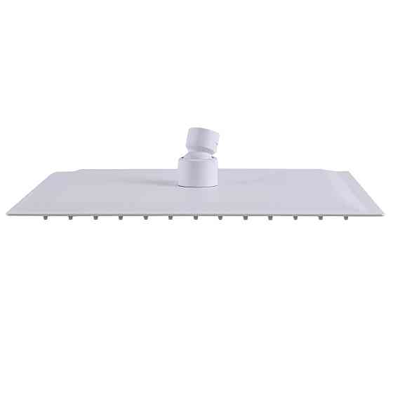 Душова лійка TOPAZ TSQ-250-WW Луцк