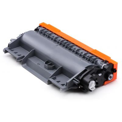 Картридж Vinga Brother TN2275 (V-T-BTN2275) Винница - изображение 2