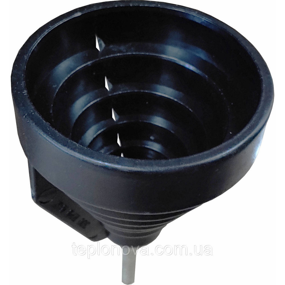 Фаскосниматель для труб ПЭ Ø20-63мм BPE2063 CRISTAL Черновцы - изображение 3