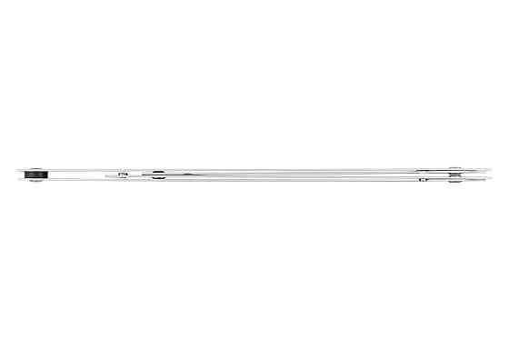 MASTERTOOL Кутник будівельний складаний MASTERTOOL 840х600х600 мм AL чохол для зберігання 30-35 Київ