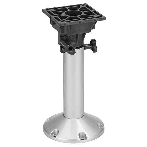 OS Стойка для сиденья ADJUSTABLE сменной высоты 450mm 630mm Черкассы