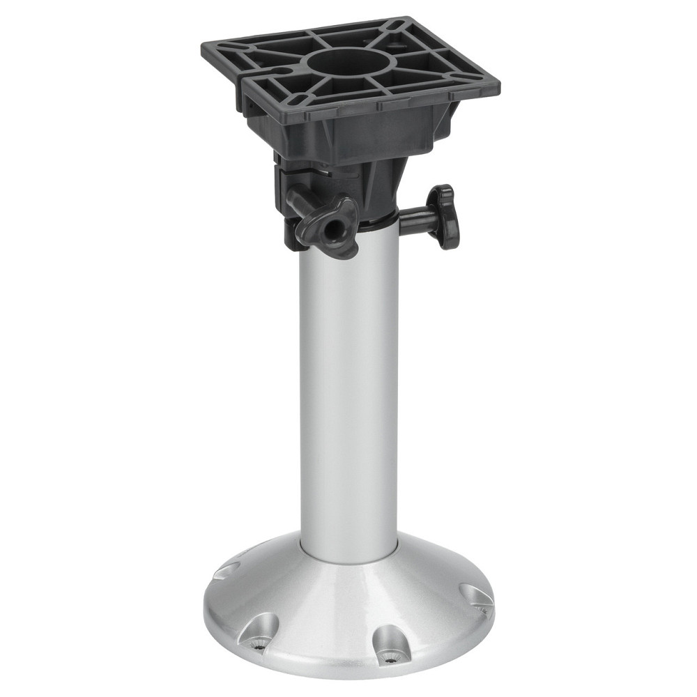 OS Стойка для сиденья ADJUSTABLE сменной высоты 450mm 630mm Черкассы - изображение 1