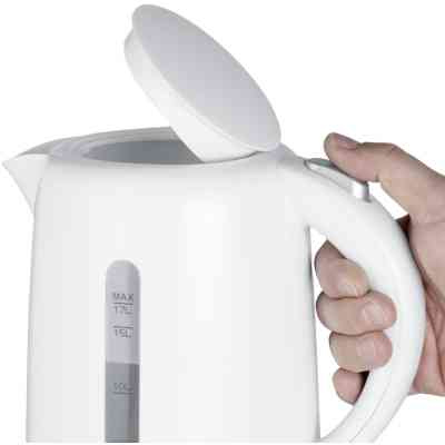 Електрочайник Severin WK 4325 Вінниця