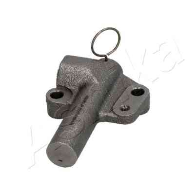 Натягувач ременя з роликом ASHIKA 45-05-548 Вінниця