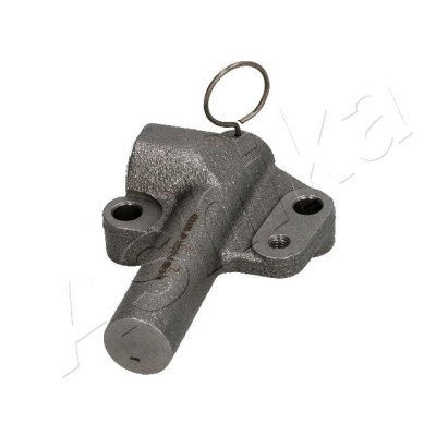 Натягувач ременя з роликом ASHIKA 45-05-548 Вінниця - фото 2