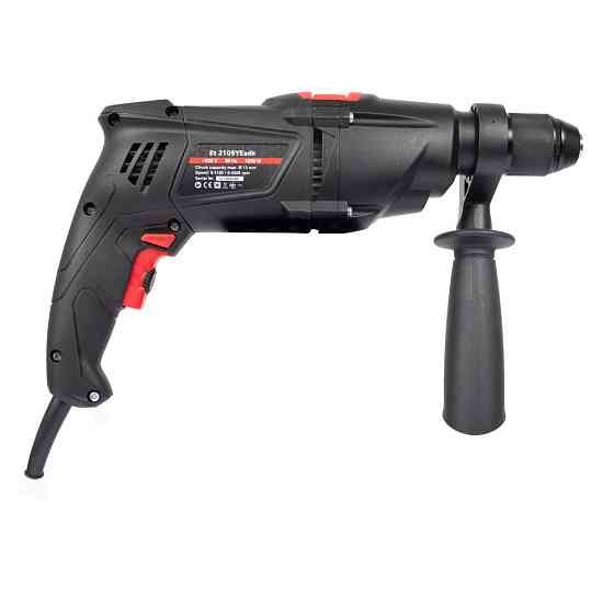 Дриль електричний Vitals Professional Et 2105YEadk Харків