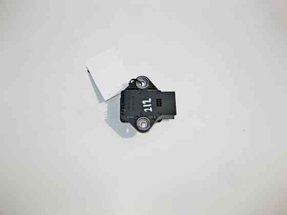 Mercedes-Benz  A0055422618 Датчик кутової швидкості E-Class W212 CLS C218 C-Class W204 C207 Одеса