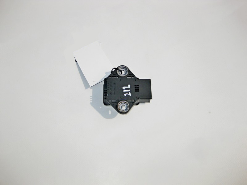 Mercedes-Benz  A0055422618 Датчик кутової швидкості E-Class W212 CLS C218 C-Class W204 C207 Одесса - изображение 2