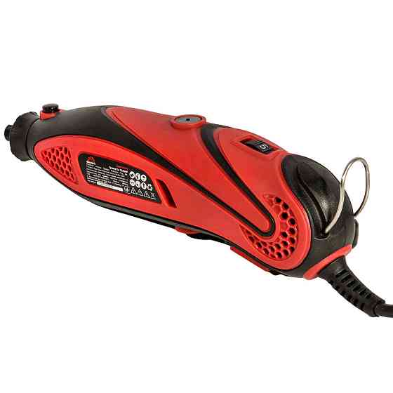 Гравер Vitals Eu 1335KP Харьков