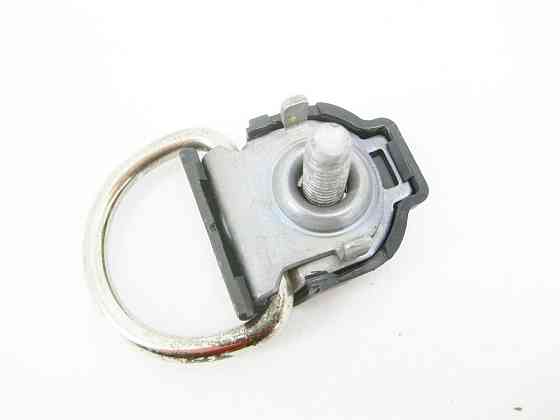 Mercedes-Benz  A2048602414 Петля кріплення багажу в багажнику + A0008681539 9051 накладка GLC Coupe C253 GLC X253 W213 E-class Coupe C238 Одеса