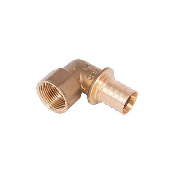 Угол натяжной Icma №1037 d32х4,4-1